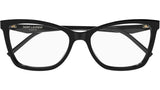 SL M183 001