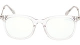 FT5904-B 026 Crystal