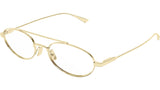 SL 951 OPT 003
