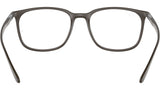 8056597519113_7.jpg