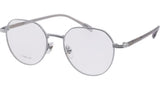 BOBO 30109 C3
