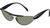 BV1529S 001