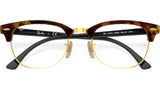 Clubmaster Optics RB5154 5494
