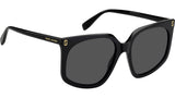 MJ 1136/S 807 IR