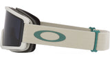 Target Line M OO7121 30