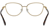 Cordoba MK3076B 1014 Light Gold