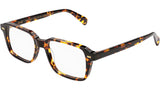 MAIV Havana Flame