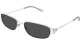 GG2232S 001