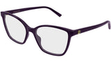GG1995O 011