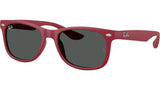 Junior New Wayfarer RJ9052S 717887