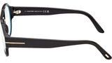 FT6178-B 001