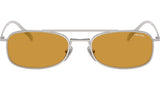 SPR D59 1BC-50P