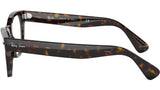 Laramie Optics RB2201V 2012