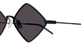SL 302 LISA 002