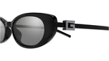 GG1680S 007