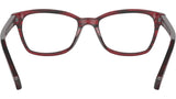 RY1591 3849 Red