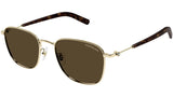 030016391004-HHWHW64B_2.jpg