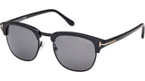 889214551603_2.jpg
