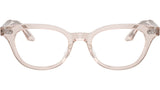 Madelon OV5618U 1816