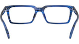 Grand Targhee MK4173U 4041
