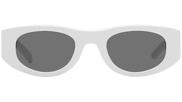 Mastermindy 000 white