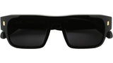 PIANO Black