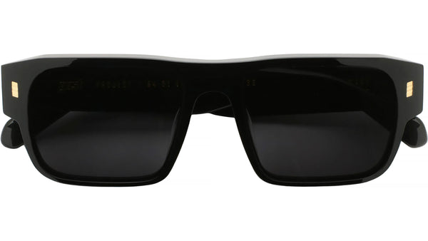 PIANO Black