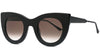 Cheeky 700 black
