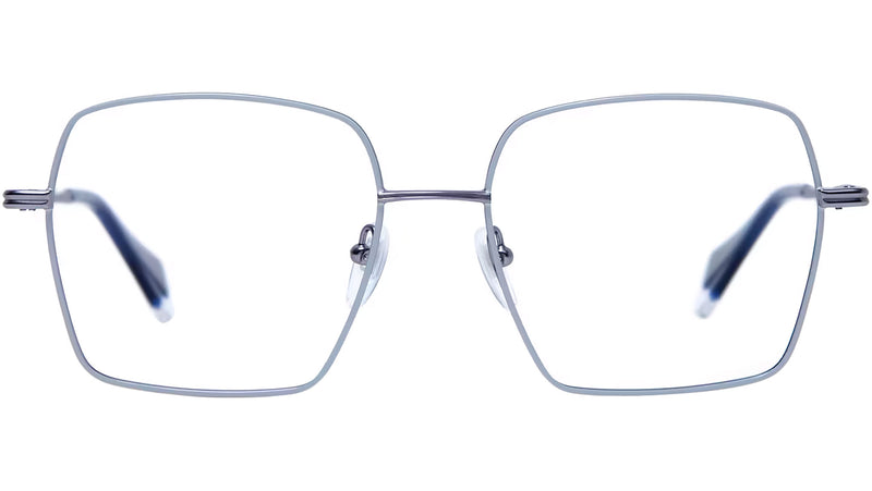 Zita 6842 3 Purple