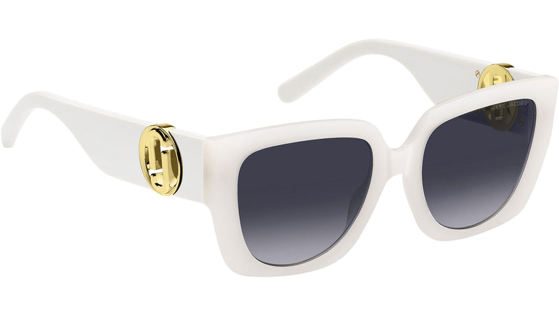 MARC 687/S SZJ 9O Ivory