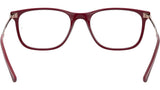8056597430579_7.jpg
