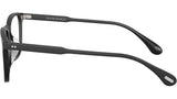 Tillen OV5603U 1796