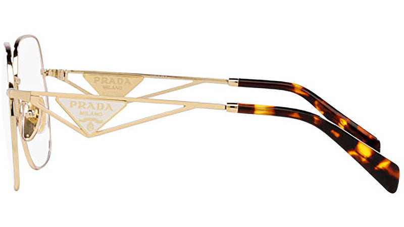 PR 59ZV ZVN1O1 pale gold
