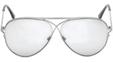 N.4 FT0488-P 14C Ruthenium Grey