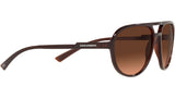 DG 6150 329578 brown