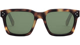 192337121593_1.jpg