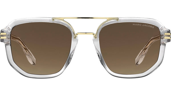 MARC 588/S 900 HA Crystal