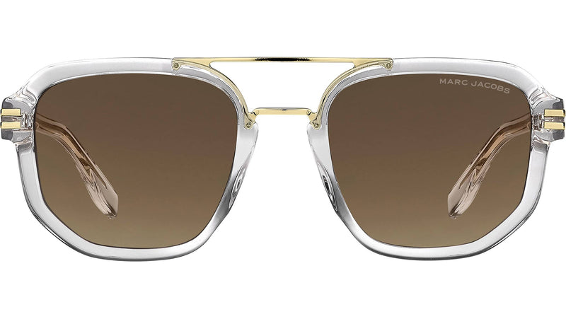 MARC 588/S 900 HA Crystal