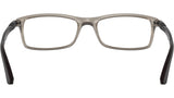 RB7017 Optics 8059
