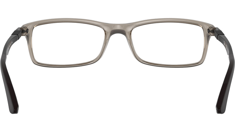 RB7017 Optics 8059