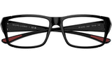 PH2275U 5001 Black