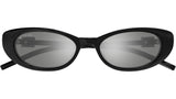 GG1680S 007