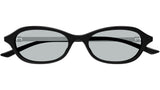 GG2212S 005
