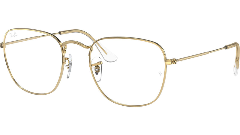 Frank Optics RB3857V 3086