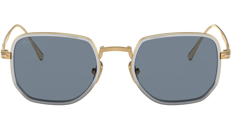 PO5006ST 800556 Gold Silver