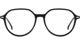 2044T 807 Black