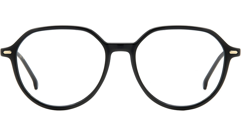2044T 807 Black