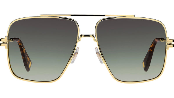 MJ 1091/N/S 06J IB Gold Havana