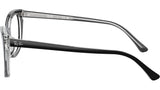 RB5433 Optics 2034