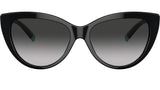 TF4196 80013C Black
